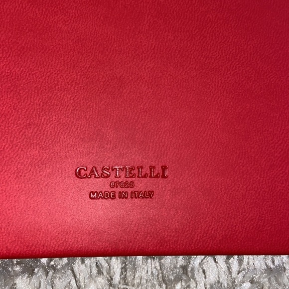 Atlanta Hawks Basketball Journal - Picture 7 of 7